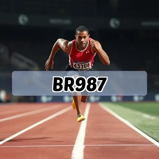 br987.com Jogos de cartas