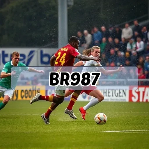 br987.com Fantasia