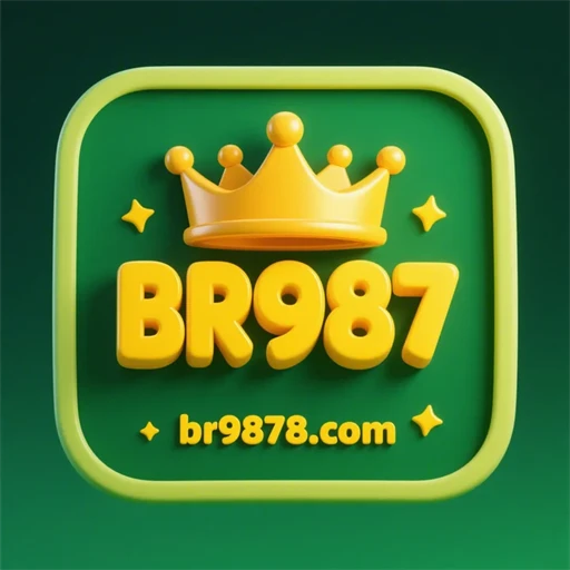 br987.com