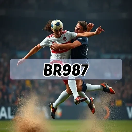 br987.com Jackpot