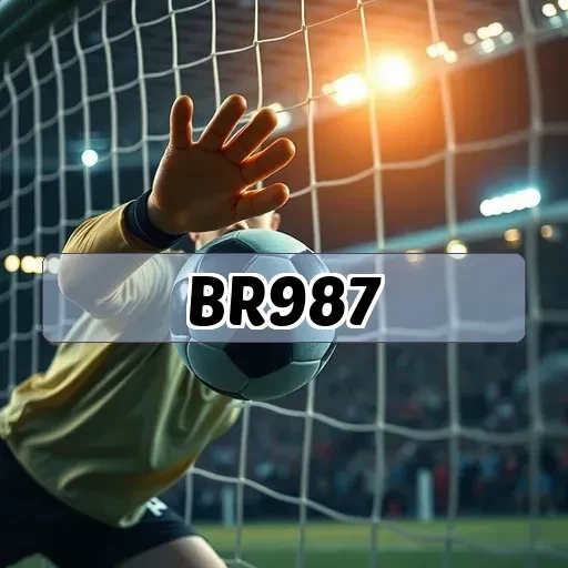br987.com Notícias de jogos
