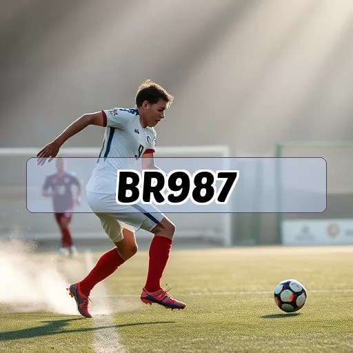 br987.com Roleta