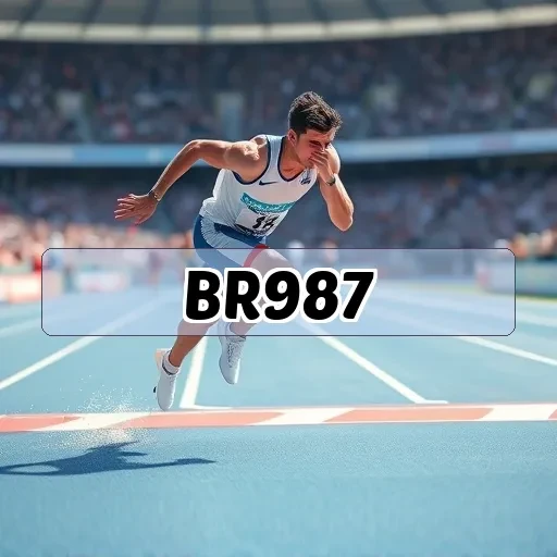 br987.com Apostas esportivas