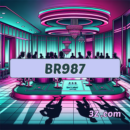 Explorando os Bônus Imperdíveis do br987.com